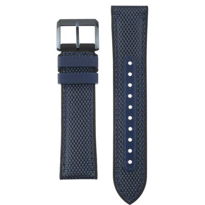 Hugo Boss Straps 659302934 Pasek