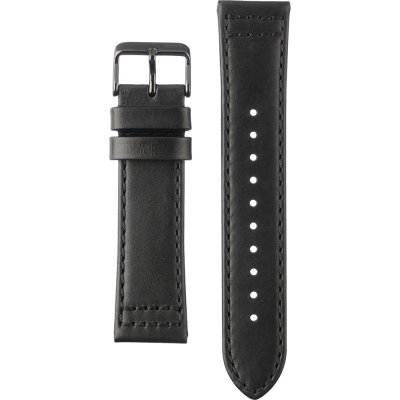 Hugo Boss Straps 659302954 Pasek