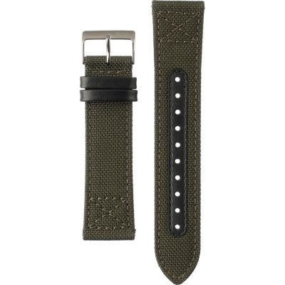 Hugo Boss Straps 659302963 Pasek