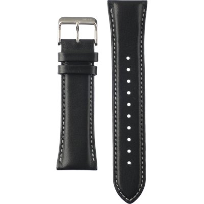 Hugo Boss Straps 659302967 Pasek
