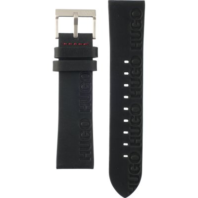 Hugo Boss Straps 659302969 Pasek