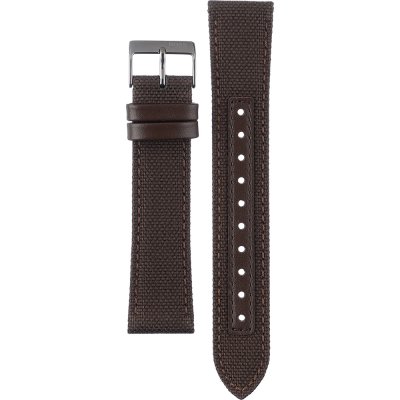 Hugo Boss Straps 659302983 Pasek