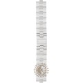Hugo Boss Straps 659002002 Pasek