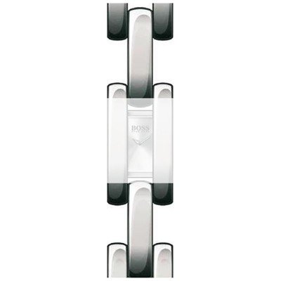 Hugo Boss Straps 659002048 Pasek