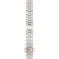 Hugo Boss Straps 659002052 Pasek