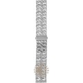 Hugo Boss Straps 659002063 Pasek