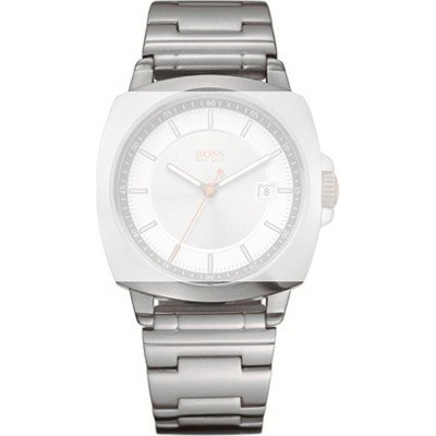 Hugo Boss Straps 659002067 Pasek