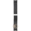 Hugo Boss Straps 659002116 Pasek