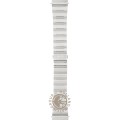 Hugo Boss Straps 659002221 Pasek