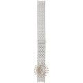 Hugo Boss Straps 659002226 Pasek