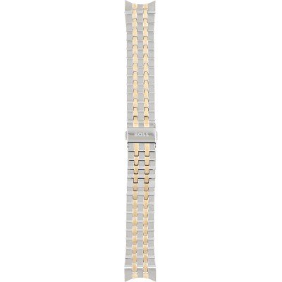 Hugo Boss Straps 659002306 Associate Pasek