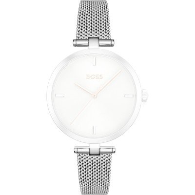 Hugo Boss Straps 659002323 Majesty Pasek