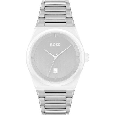 Hugo Boss 659002327 Steer Pasek