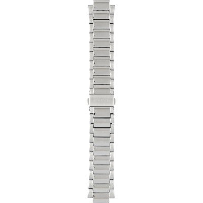 Hugo Boss Straps 659002333 One Pasek
