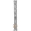Hugo Boss Straps 659002351 Pasek