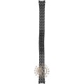 Hugo Boss Straps 659002374 Pasek