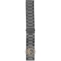Hugo Boss Straps 659002394 Pasek