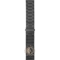 Hugo Boss Straps 659002396 Pasek