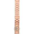 Hugo Boss Straps 659002397 Pasek