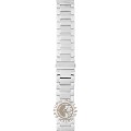 Hugo Boss Straps 659002399 Pasek