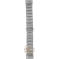 Hugo Boss Straps 659002416 Pasek