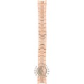 Hugo Boss Straps 659002424 Pasek