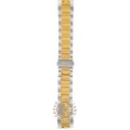 Hugo Boss Straps 659002426 Pasek