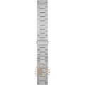 Hugo Boss Straps 659002436 Pasek