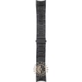 Hugo Boss Straps 659002440 Pasek