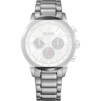Hugo Boss Straps 659002443 Pasek