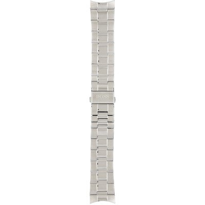 Hugo Boss Straps 659002455 Pasek