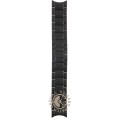 Hugo Boss Straps 659002463 Pasek