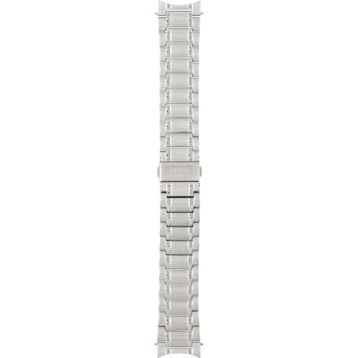 Hugo Boss Straps 659002482 Pasek