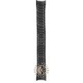 Hugo Boss Straps 659002493 Pasek