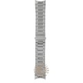 Hugo Boss Straps 659002498 Pasek