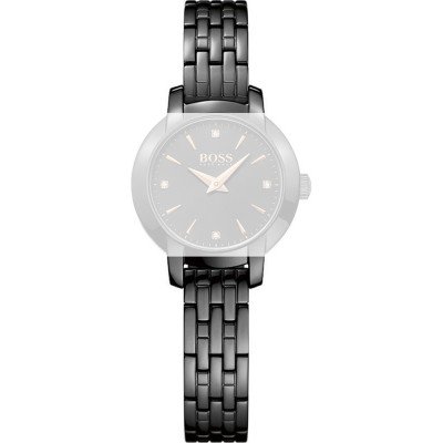 Hugo Boss Straps 659002505 Pasek