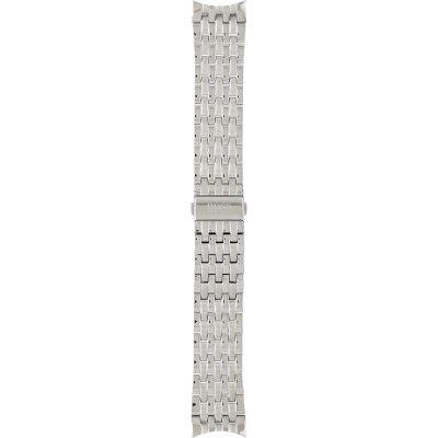 Hugo Boss Straps 659002511 Pasek