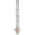 Hugo Boss Straps 659002527 Pasek