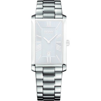 Hugo Boss Straps 659002540 Pasek