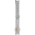 Hugo Boss Straps 659002549 Pasek
