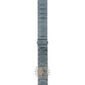 Hugo Boss Straps 659002567 2567 Copenhagen Pasek
