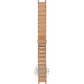 Hugo Boss Straps 659002573 2573 Allusion Pasek