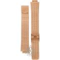 Hugo Boss Straps 659002578 2578 Classic Women Sport Pasek