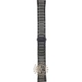 Hugo Boss Straps 659002615 Pasek