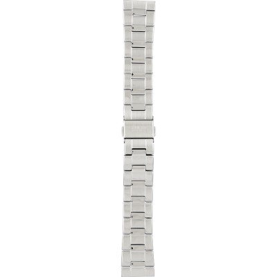 Hugo Boss Straps 659002616 Pasek