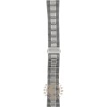 Hugo Boss Straps 659002617 Pasek