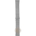 Hugo Boss Straps 659002638 Pasek