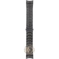 Hugo Boss Straps 659002656 Pasek