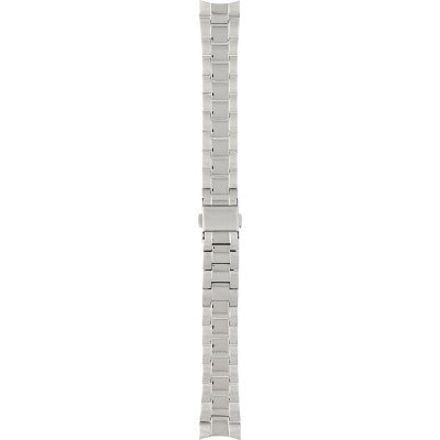 Hugo Boss Straps 659002663 Pasek