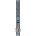 Hugo Boss Straps 659002681 Pasek